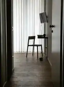 Casa Qosi B&B - 22