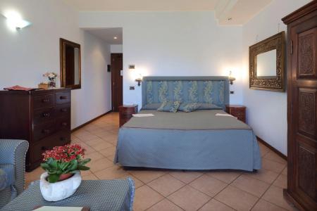 Villa Sonia - 67