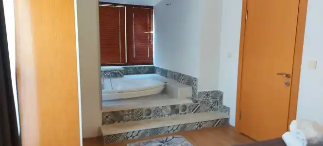 Livia Residence - 103