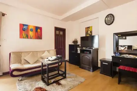 Vien Dong Phu My Hung - 67