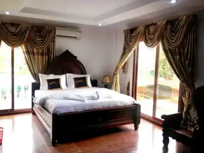 Emerald BB Battambang - 17