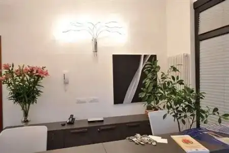 Residence Verona Class - 17