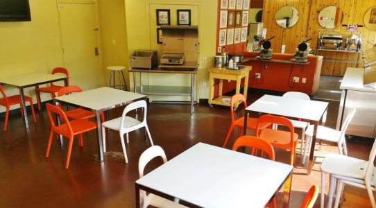 Valued Stay Madison - 28