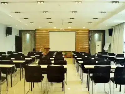 Jinjiang Inn Kunming Economic Development Zone Branch - 13