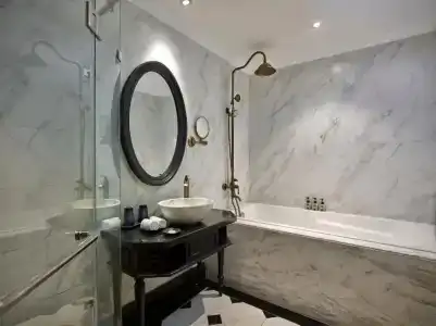 Aira Boutique Hanoi & Spa - 100