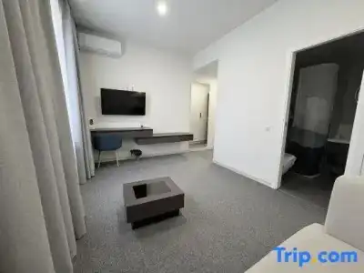 Hanra Stay Mini-hotel - 18