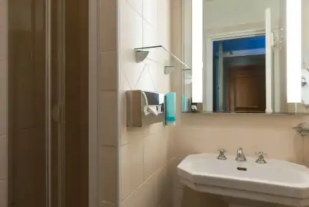 Best Western Matisse - 33