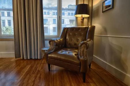 A Place - Boutique Emile - 31