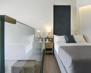 Serenity Suites - 173