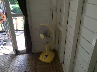 Canary Guesthouse - 20