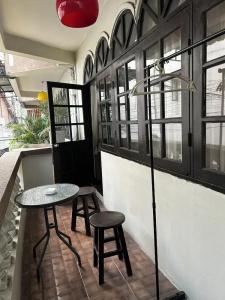 Kamala's Boutique Guesthouse - 73