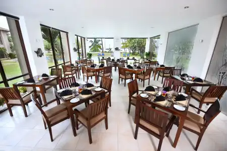 Mandara Resort - 23