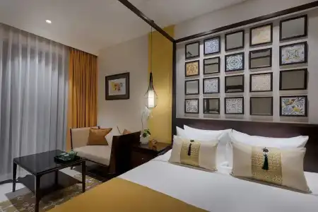 Allegro Hoi An. A Little Luxury & Spa - 85