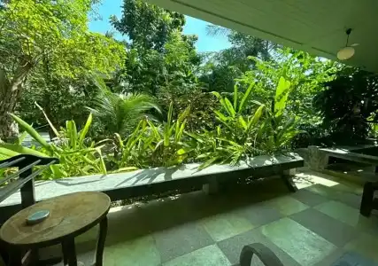 AC 2 Resort - 255