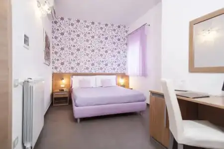 B&B Villaseta - 34