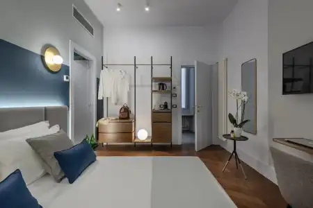 M20 Boutique - 9