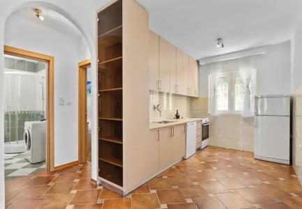 Apartments Doncic - 12