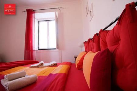 Casas da Biquinha - 123