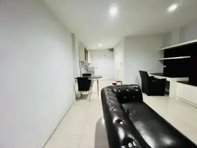 INN Kham Apartment - 156