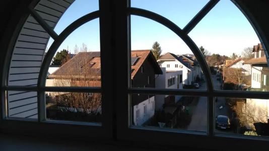 Pension Elisabeth - Rooms & Apartments - 197