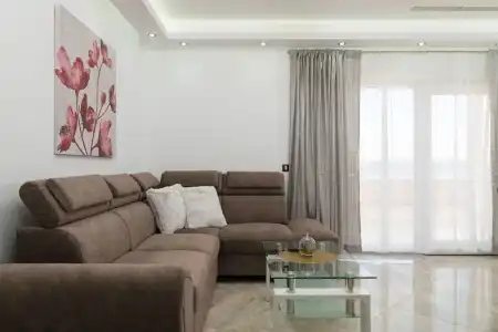 Villa My Dream in Kastel Stari - 61