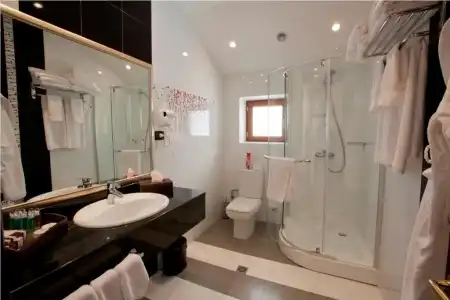 Dilijan Resort - 44