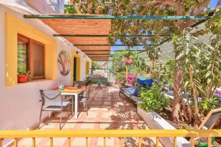 Durupduru Kaş - 17