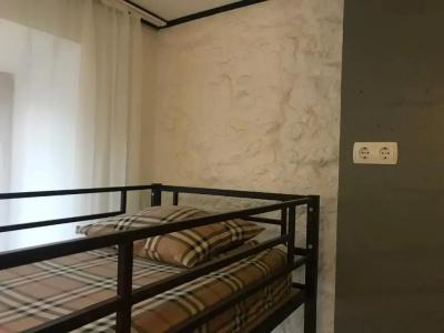 Fox Hostel - 16
