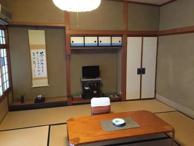 Yoyokaku - 33