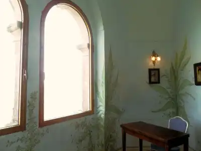 Palazzo Viceconte - 18