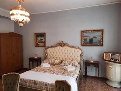 Villa Ada B&B - 155