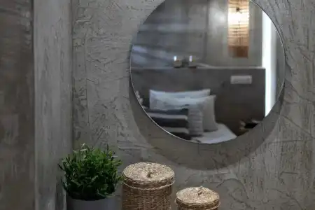 Elèa Concept & Suites - 42