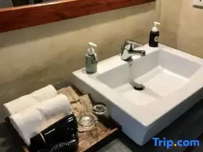 iCheck inn Sky Beach Ao Nang Krabi - 39