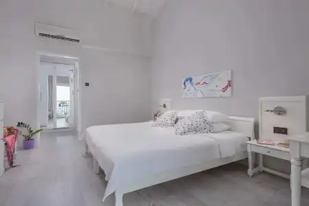 Adrina Beach - 72