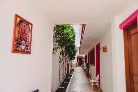 Gran Centenario - 10