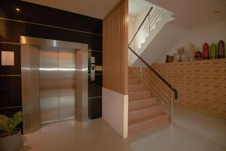 Phavina & Grand Boutique Rayong - 16