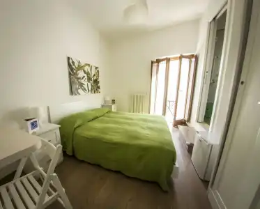 Bed & Breakfast Tra le Mura - 2
