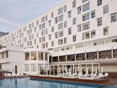 Noga by Isrotel Collection - 20