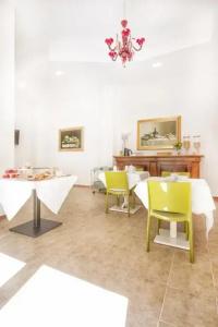 B&B La Torre - 29