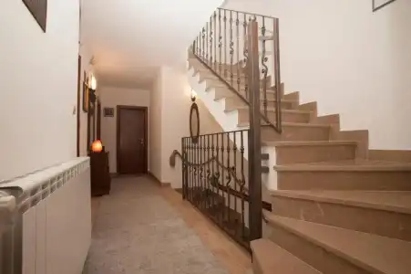 Guest House Medin - 23