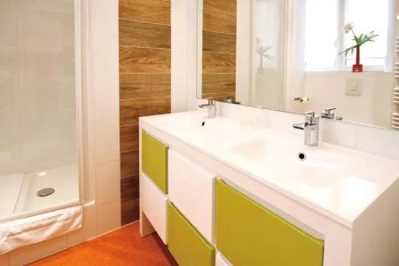 Le Kléber Hôtel - 64