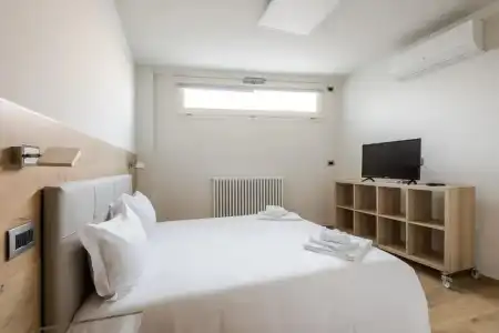 ApartSant'Orsola - 28