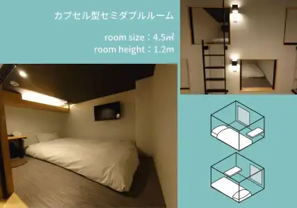 Atarayo Osaka - 41
