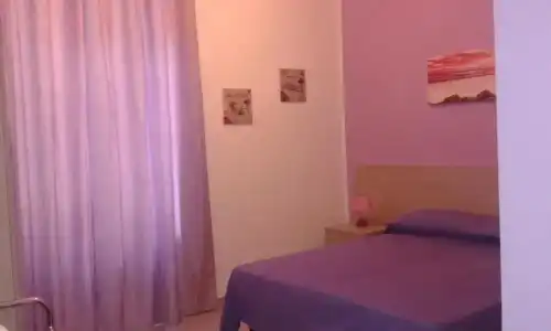 Buonaluna B&B - 35