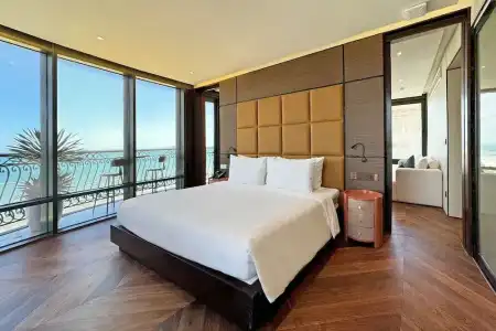 Holiday Beach Danang - 338