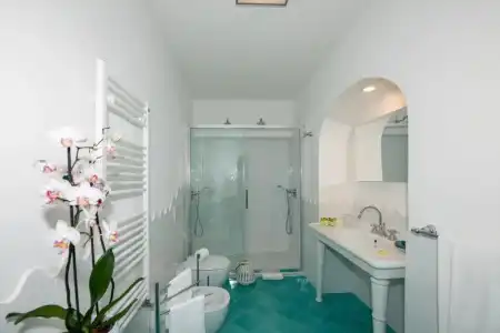 Alcione Residence - 20