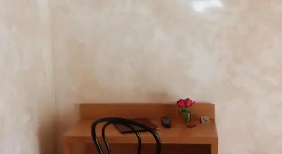Primavera - 10