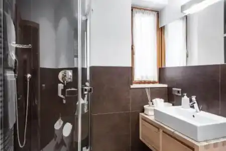 Residence Floralp - 6