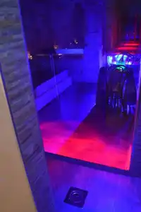 B&B Vesuvius - 20