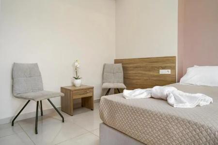 Poseidon Beach - 56